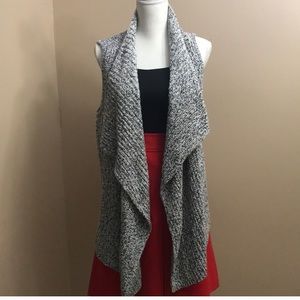 Jones NY Cardigan